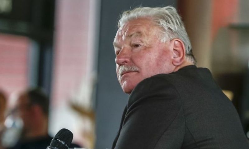 https://vp.cdn.pxr.nl/news/2023/03/21/v2_featured_0432e9b905f70e7ccc6e1fe564af44b149575d8f.jpg