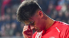 FC Twente krijgt tegenvaller in strijd om de bovenste plekken