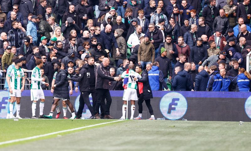 https://vp.cdn.pxr.nl/news/2023/03/22/v2_featured_18d6652d6b3d15f559e6ae682644ad8fc28be36d.jpg