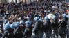 Politiechef duidelijk: 'Dan ook geen Rome-fans in Rotterdam is logisch'