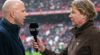 'Nieuwe televisiedeal met ESPN nadert: Eredivisie-clubs gaan er enorm op vooruit'