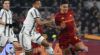 'Vechtscheiding in Italië: Dybala eist 50 miljoen euro van Juventus'