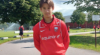 'Ajax nagenoeg akkoord met Noorse club: aanvaller (15) kost enkele tonnen'