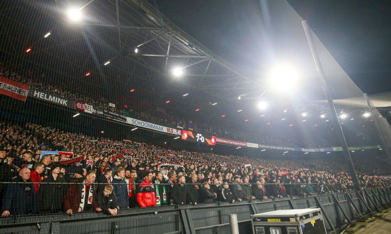 https://vp.cdn.pxr.nl/news/2023/03/23/v2_featured_211530860ec76e07a817a419e198767ea5f37c1b.jpg