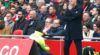 KNVB komt Feyenoord tegemoet in drukke week en schuift met twee Eredivisie-duels