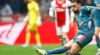 Feyenoord-aanvoerder Kökcu op lijstje met mogelijke aanwinsten voor Liverpool