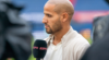 El Ahmadi over Oranje-debutant: 'De puzzel is met hem compleet bij Feyenoord'