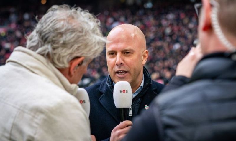 https://vp.cdn.pxr.nl/news/2023/03/24/v2_featured_7d8d05a715459bb680fdf78dd53bac00c3a7e11d.jpg