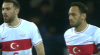 Belabberde start voor Kökcü en Kadioglu: Turkije maakt al 10 minuten eigen goal