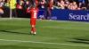 Shithousery ten top: voormalig Rangers-manager Gerrard maakt Celtic-fans gek
