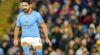 'Barça maakt prioriteit van Gündogan: overstap City-middenvelder waarschijnlijk'