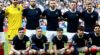 Schotland begint goed aan EK-kwalificatie, Ten Hag ziet United-speler uitblinken