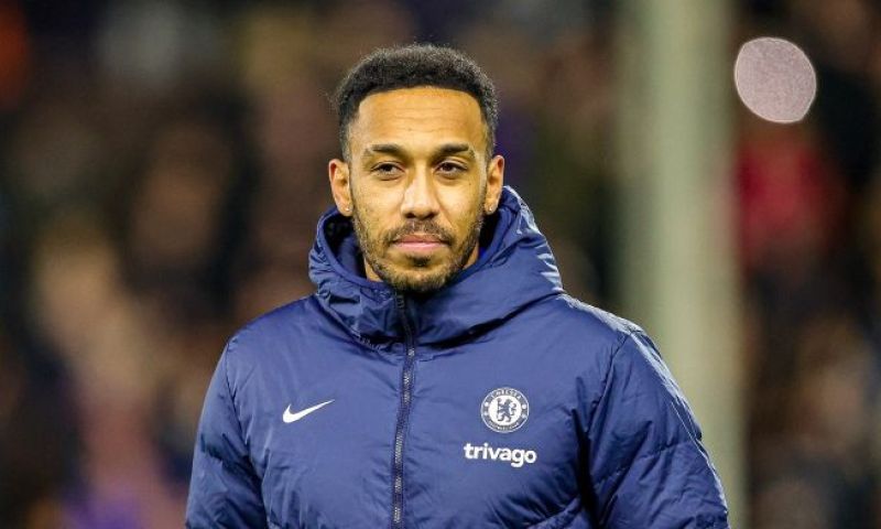 Laatste Transfernieuws Chelsea