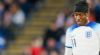 Bondscoach roemt Madueke na masterclass: 'Past heel goed in de Premier League'