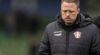 Feyenoord sluit nieuwe deal met Dordrecht: 'Naar hoger niveau brengen'