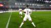 Werkelijk onmisbaar: Ronaldo (37) zet Portugal meteen op het juiste spoor