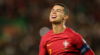 Portugal zet grote uitslag neer, Italië herstelt zich van Engeland-domper