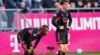 'Bij Feyenoord dachten we zelfs aan Geertruida als aanvallende middenvelder'