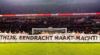 Prachtig gebaar: NEC-fans zullen 'respect tonen' voor Slegers tegen PSV
