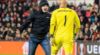 PSV hoort straf van UEFA na aanval op Sevilla-keeper door Dylano K.