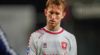 Vlap draait lastig seizoen bij FC Twente: 'Het is echt vechten tegen mezelf'