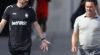 Antwerp-spelers idolaat van coach Van Bommel: 'Daar wil je mee werken'