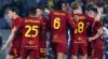 'Dybala speerpunt bij AS Roma, Wijnaldum is cruciaal voor Mourinho'