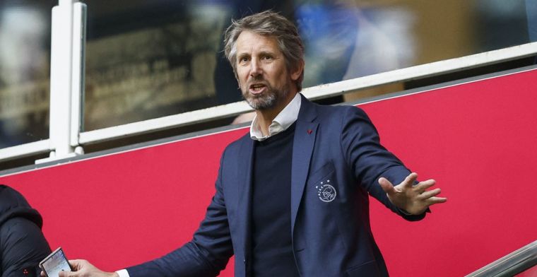 Ajax betaalt veel meer aan zaakwaarnemers dan rivalen PSV en Feyenoord