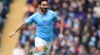 'FC Barcelona heeft beet en haalt transfervrije middenvelder op bij Man City'
