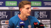 PSV bespreekt kunstgras Volendam: 'Met Van Ginkel ook meegemaakt'