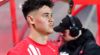 FC Twente dreigt top-drie-target Hilgers kwijt te raken: 'Hebben het geprobeerd'