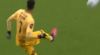 Geniaal: topscorer Bodø/Glimt gaat viral met meest sierlijke goal ooit