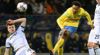 'Feyenoord praat rond Europa League-duels met AS Roma over rechtsback'