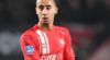 'FC Twente-huurling wil terug naar Ajax, ook belangstelling uit Duitsland'