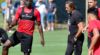Rollen nu omgedraaid: Balotelli komt zelf met heerlijke anekdote over Mourinho