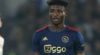 'Ajax-smaakmaker Kudus of Mount kan nieuwe nummer 8 van Arsenal worden'