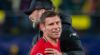 'Milner (37) staat in herfst van carrière voor nieuwe Premier League-transfer'
