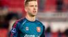 Ajax getipt te kijken bij Twente voor linksback: 'Hij is de enige reële optie'