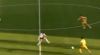 Noorse voetbalsensatie flikt het weer: voor tweede week op rij absolute wereldgoal