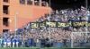 Sampdoria op punt van degraderen, ook spelers keren zich tegen clubleiding