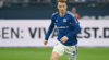 'Vlekkeloze en geweldige Van den Berg is troefkaart voor Schalke 04'