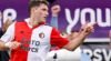 VP's Elftal van de Week: hattrick Feyenoord, Ajax en PSV leveren één speler