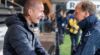 FC Emmen wordt verder leeggeroofd: Roda JC heeft nieuwe trainer binnen