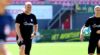 Kogel door de kerk: Roda JC presenteert oude bekende als nieuwe hoofdtrainer