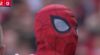 'Spiderman' Becker: Union-aanvaller scoort tweemaal en juicht op opvallende wijze