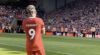 Schitterende beelden: Liverpool zwaait viertal uit op kolkend Anfield