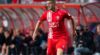 FC Twente reageert eindelijk op contractvoorstel: 'Ik vind het vooral erg traag'