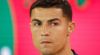 Ronaldo: 'Stapje bij stapje gaat deze competitie bij de top-5-competities horen'