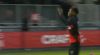 Spektakel in play-offs: Limbombe dwingt in slotfase verlenging af voor Almere