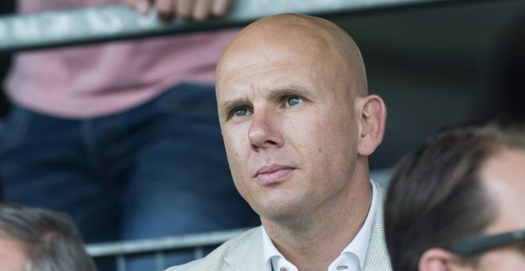Ajax benoemt Jan van Halst tot rvc-lid en maakt beloningen commissarissen bekend